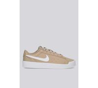 Nike Court Heritage - Blanco - Zapatillas Casual Hombre talla 43