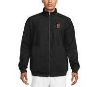 Nike Court Heritage - Chaqueta de entrenamiento para hombre