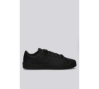 Nike Court Heritage - Negro - Zapatillas Hombre talla 41