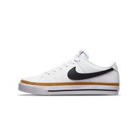 Nike Court Legacy Next Nature Zapatillas - Mujer - Blanco 40.5