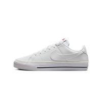 Nike Court Legacy Next Nature Zapatillas - Mujer - Blanco 44