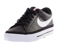 Nike Court Legacy NN M DH3162-001 Shoe, Zapatillas Hombre, Multicolor, 44.5 EU