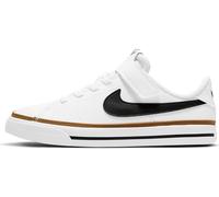 Nike Court Legacy Zapatillas - Niño/a pequeño/a - Blanco 28.5