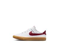 Nike Court Legacy Zapatillas - Niño/a pequeño/a - Blanco 27.5