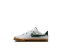Nike Court Legacy Zapatillas - Niño/a pequeño/a - Blanco 28.5