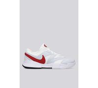 Nike Court Lite 4 - Blanco - Zapatillas Tenis Hombre talla 40