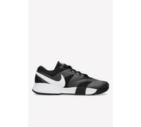 Nike Court Lite 4 - Blanco - Zapatillas Tenis Hombre talla 42