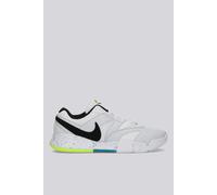 Nike Court Lite 4 - Blanco - Zapatillas Tenis Hombre talla 44