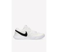 Nike Court Lite 4 - Blanco - Zapatillas Tenis Hombre talla 44