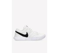 Nike Court Lite 4 - Blanco - Zapatillas Tenis Mujer talla 39