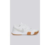 Nike Court Lite 4 - Blanco - Zapatillas Tenis Mujer talla 39
