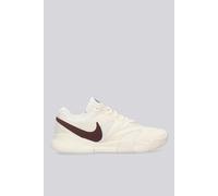 Nike Court Lite 4 - Blanco - Zapatillas Tenis Mujer talla 41