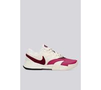 Nike Court Lite 4 - Marrón - Zapatillas Tenis Mujer talla 39