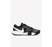 Nike Court Lite 4 - Negro - Zapatillas Tenis Mujer talla 36.5