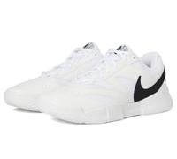 Nike Court Lite 4 - Blanco - Zapatillas Tenis Hombre talla 44