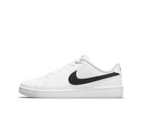 Nike Court Royale 2 Nn Zapatillas White/Black 40