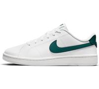 Nike Zapatillas Blancas CQ9246-105 44