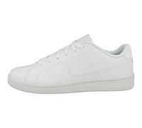 Nike Court Royale 2 ZapatillasHombre