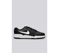 Nike Court Shot - Beige - Zapatillas Hombre talla 38
