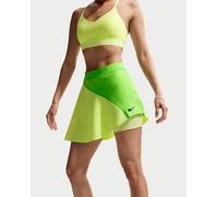 Nike Court Slam 2in1 Womens Dri-FIT High-Waisted Tennis / Padel Skirt II3233-307