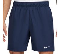 Nike Court Victory 7'' Shorts Navy, M