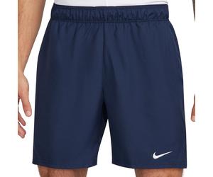 Nike Court Victory 7'' Shorts Navy, XL