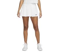 Nike Court Victory Flouncy Skirt White, S