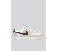 Nike Court Vision - Azul - Zapatillas Mujer talla 40