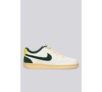 Nike Court Vision - Beige - Zapatillas Hombre talla 44