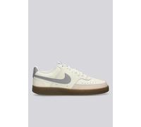 Nike Court Vision Low - Beige - Zapatillas Hombre talla 42