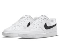 Nike Court Vision Low Better Sneaker