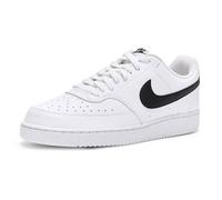 Nike Court Vision Low Better Zapatillas de básquetbolHombre | Zapatos casuales
