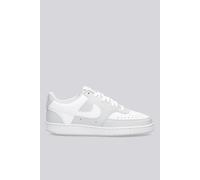 Nike Court Vision Low Zapatillas - Hombre - Gris 41