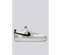 Nike Court Vision Low - Blanco - Zapatillas Hombre talla 42.5