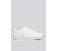 Nike Zapatilla moda mujer w court vision lo nn 8,5