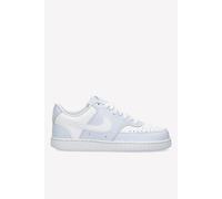Nike Court Vision Low - Camel - Zapatillas Mujer talla 39