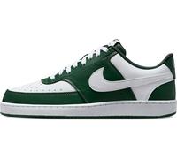 NIKE Court Vision Low FIR/White 47.5 EU