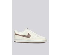 Nike Court Vision Low - Marrón - Zapatillas Mujer talla 38