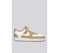 Nike Court Vision Low - Marrón - Zapatillas Mujer talla 40