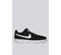 Nike Court Vision Low - Negro - Zapatillas Casual Hombre talla 45