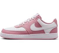 Nike Court Vision Low - Beige - Zapatillas Hombre talla 41
