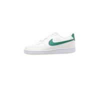 Nike Court Vision Low Next Nature DEPORTIVAS PLANAS Mujer