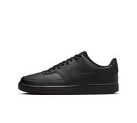 Nike Court Vision Low Next Nature Sneaker