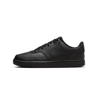 Nike Court Vision Low Next Nature Zapatillas - Hombre - Negro 43