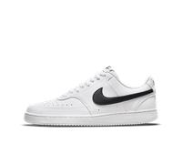 Nike Court Vision Low Next Nature Zapatillas - Mujer - Blanco 42