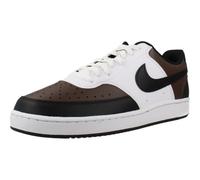 Zapatillas Nike Court Vision Lo Hombre Marrón 42.5