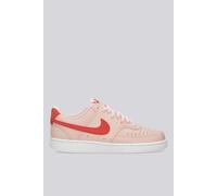 Nike Court Vision Low - Rosa - Zapatillas Mujer talla 36.5