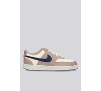 Nike Court Vision Low - Rosa - Zapatillas Mujer talla 37.5