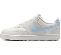 Zapatillas nike court vision low mujer blanco 35.5