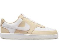 Nike Court Vision Low Zapatillas - Hombre - Marrón 42.5